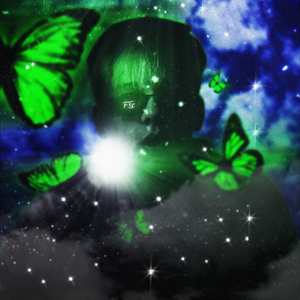 Мы не меняемся