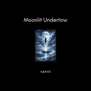 Moonlit Undertow