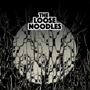 Picnic Blanket (feat. Lodis)