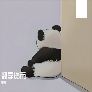 钢筋牢笼