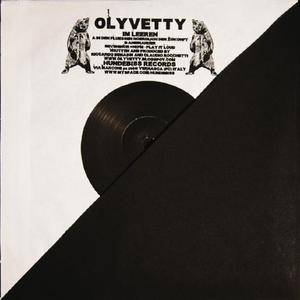 In Den Fluessen Noerdlich Der Zukunft