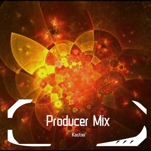 Tobu-Mix（Kastoo remix）