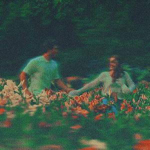 By Your Side (Slowed + Reverb)
