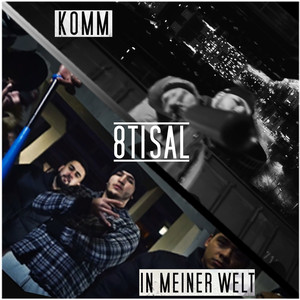Komm