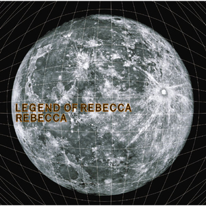 Virginity (remixed edition)