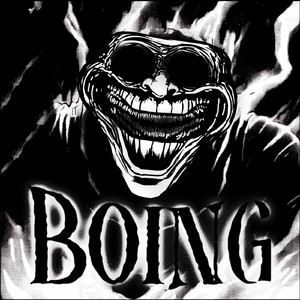 BOING