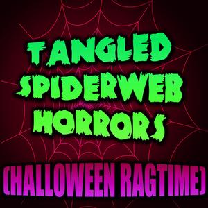 Come Back Rag (Halloween Version)