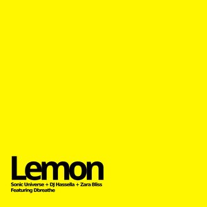 Lemon