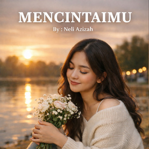 Mencintaimu
