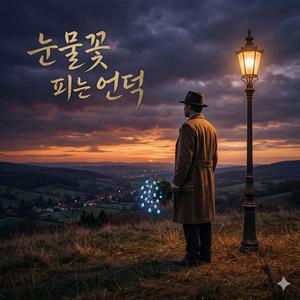 눈물 꽃 피는 언덕(The Hill Where Tear Flowers Bloom)