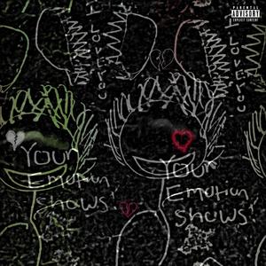 Gee Golly (Interlude)