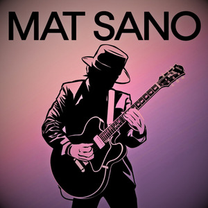 Lanterns Glow Through Darkness