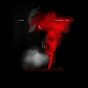 Badman