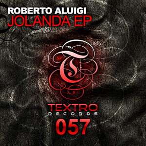 Jolanda (Original Mix)