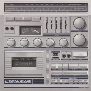 Worte & Beats (feat. Dephjoe)