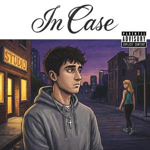 In Case