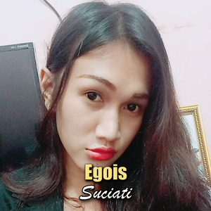 Egois