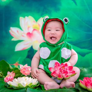 谁与谐老标准演唱