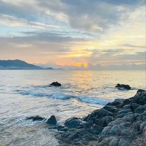 萌芽的絮语：从土壤到苍穹的五重奏