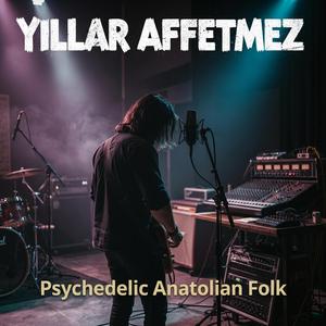 Yıllar Affetmez(Kullar Affetmez)