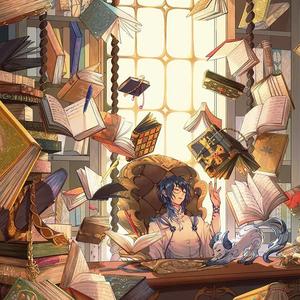 为申请音乐人而上传的依托答辩