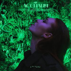 Виски
