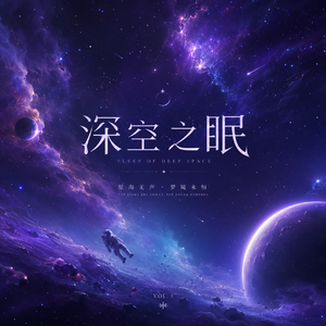 时空沉默