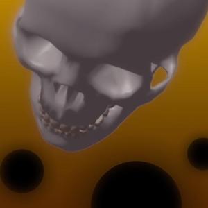 [Not Free] "whereflow" (Prod.by lamperAye_beat)