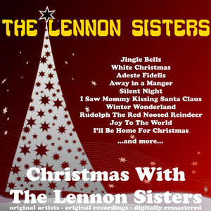 Rudolph the Red-Nosed Reindeer