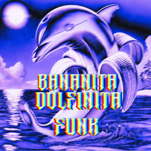 Bananita Dolfinita Funk (Super Slowed)
