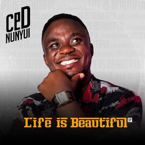 Life is Beautiful (feat. Mike Tyson)