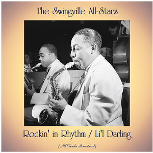 Rockin' in Rhythm (Remastered 2016)