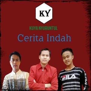 Cerita Indah