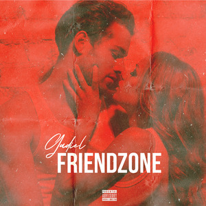 Friendzone