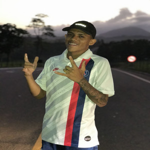 Neurose Da Novinha X Novinho Charmoso