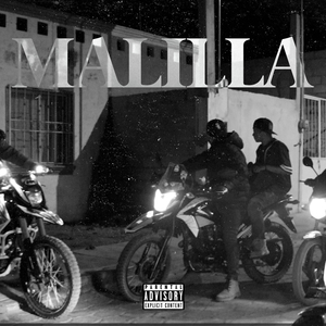 Malilla