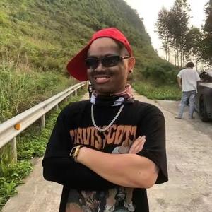 小石专属（谭校长· remix）