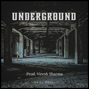 UNDERGROUND
