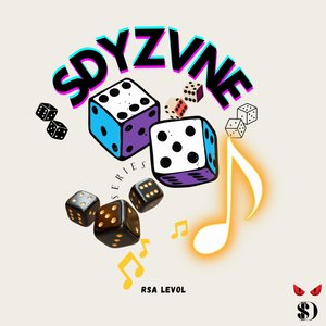 Sdyzvne 2 (Boka_ZA Remix)