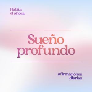 Desaceleración mental