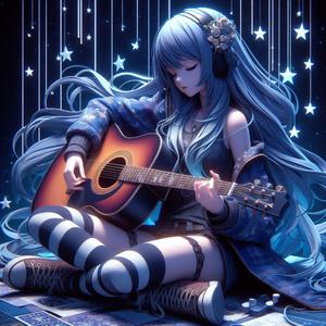 さよならなんて言葉いらない