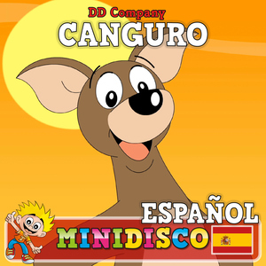 Canguro