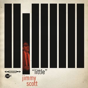 Sometimes I Feel Like a Motherless Child