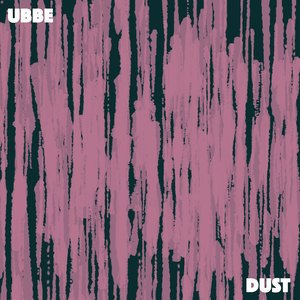 Dust