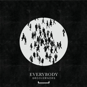 Everybody (Original Mix)