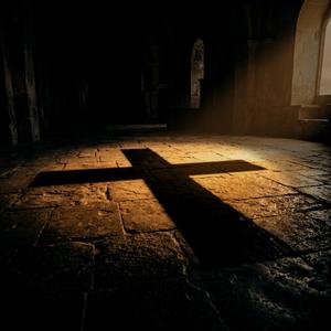 Before the Fall(Cinematic Dark Ambient)