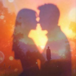 昔の夢はもう振り返らないで