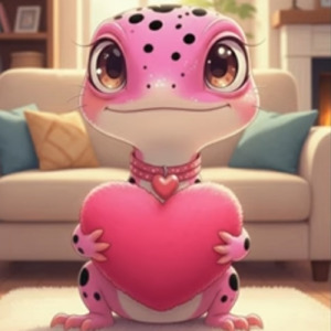 私と恋あたためますか