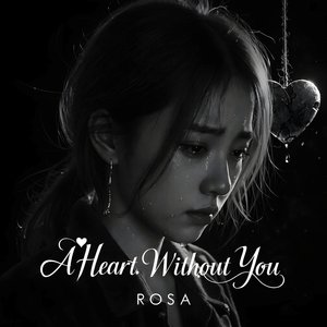 A Heart Left Waiting