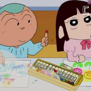 【free beat】Lick the dog